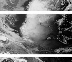 3.9 um SWIR Uncal +Korr